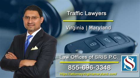 50 dollar traffic lawyer.